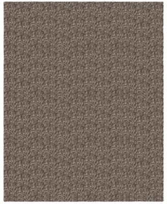 Stanton Rug Company