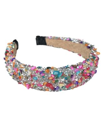 Headbands of Hope