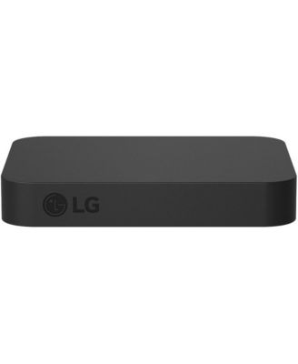 LG