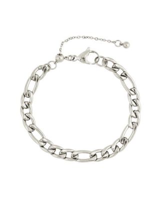 Rebl Jewelry