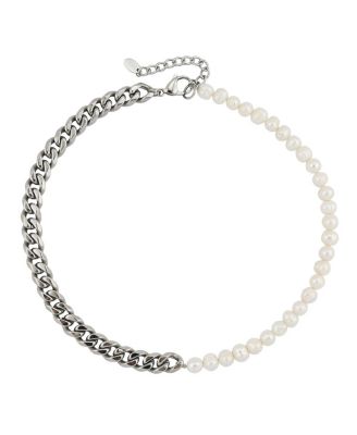 Rebl Jewelry
