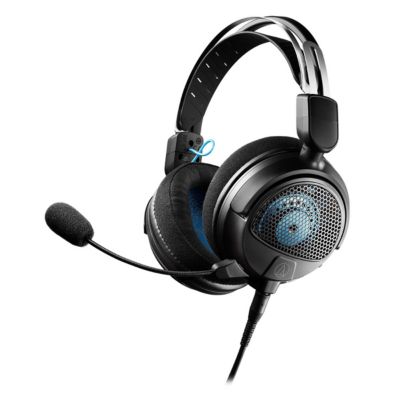 Audio Technica