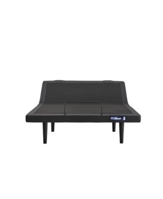 Tempur-Pedic