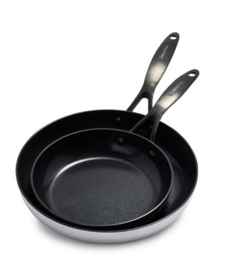 GreenPan