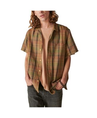 Lucky Brand