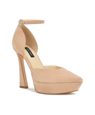 Nine West