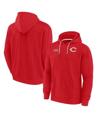 Fanatics Signature