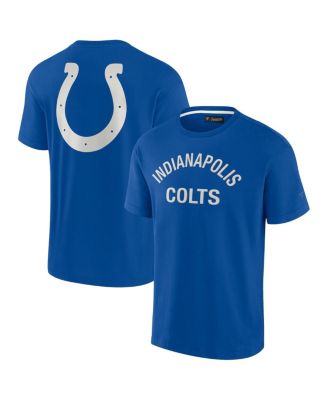 Fanatics Signature