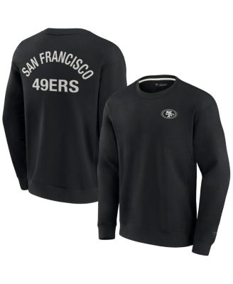 Fanatics Signature