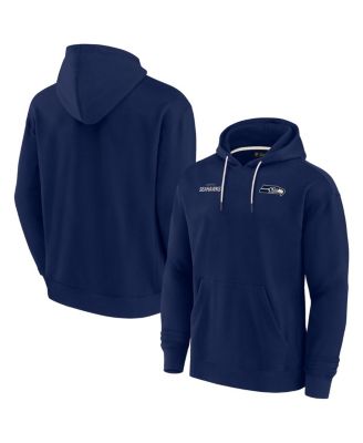 Fanatics Signature