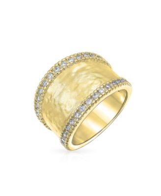 Bling Jewelry