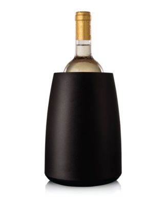 Vacu Vin