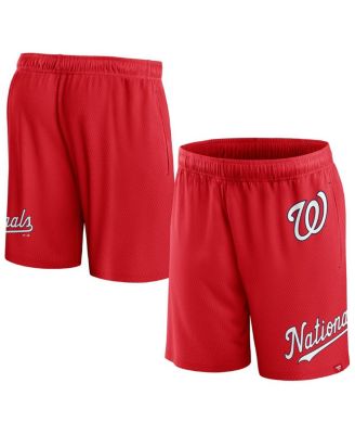 Fanatics