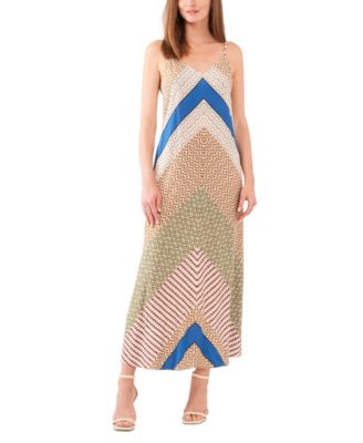 Vince Camuto