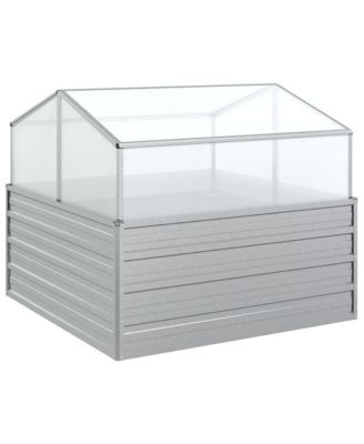 vidaXL