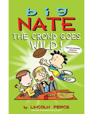 Barnes & Noble