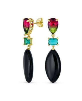 Bling Jewelry