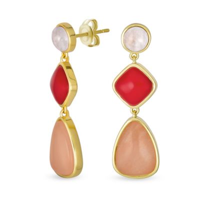 Bling Jewelry