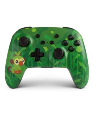 Nintendo