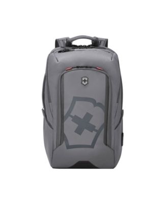 Victorinox