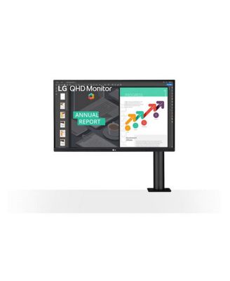 LG