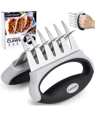 CHEFSPOT