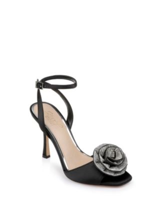 Jewel Badgley Mischka