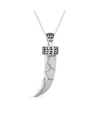 Bling Jewelry