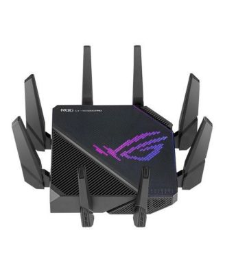 ASUS