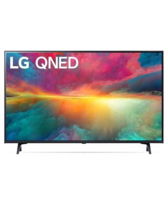 LG