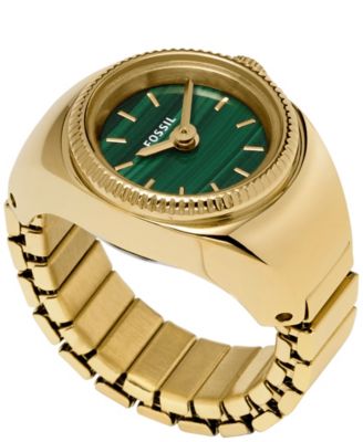 Fossil