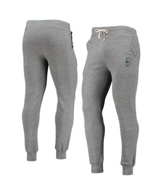 Alternative Apparel