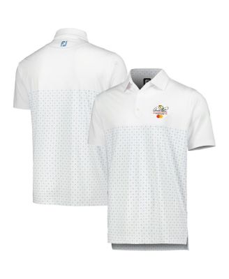 FootJoy