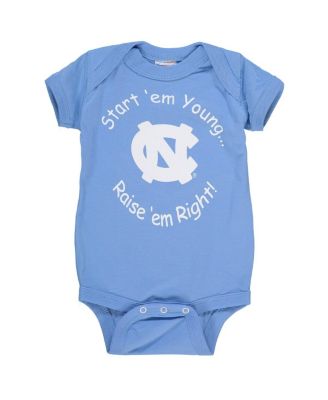 Little King Apparel