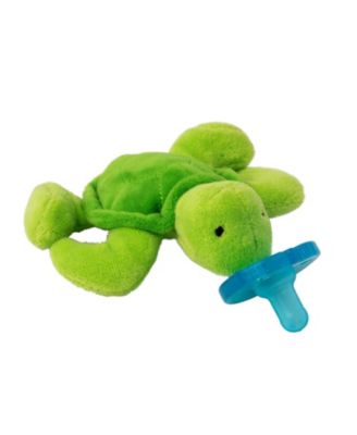 Wubbanub