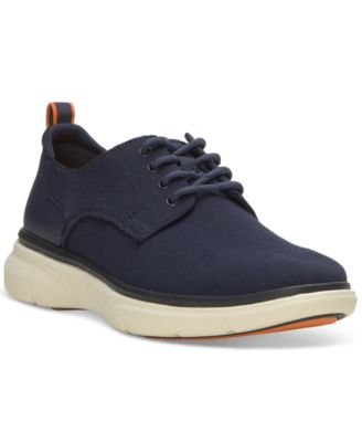 Vince Camuto - Men's Tayden Casual Dress Shoes