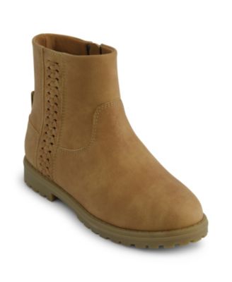 Kenneth Cole New York