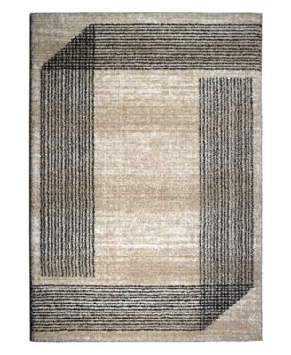 Orian Rugs