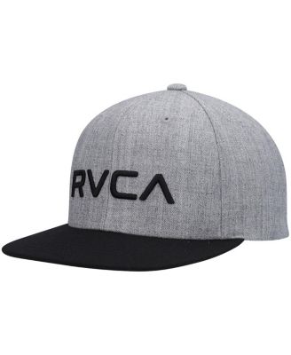 RVCA