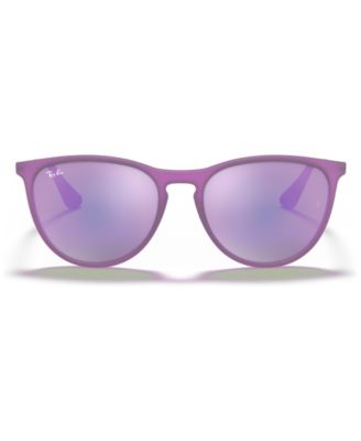 Ray-Ban Jr - RAY-BAN CHILDRENS RJ9060S 50
