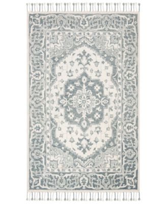 Safavieh
