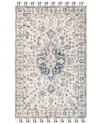 Safavieh