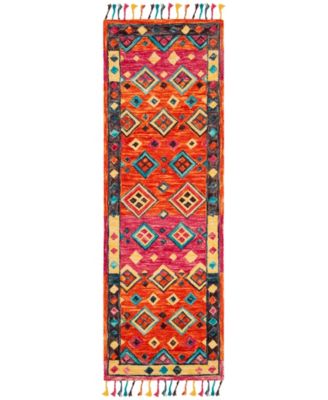Safavieh