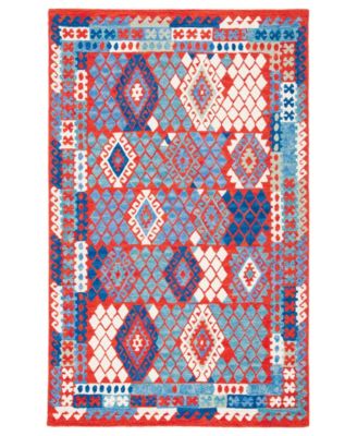 Safavieh