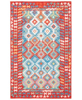 Safavieh