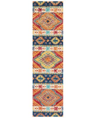 Safavieh