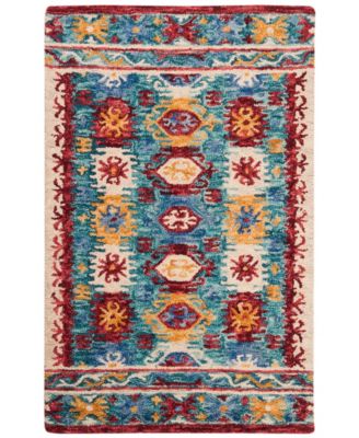 Safavieh