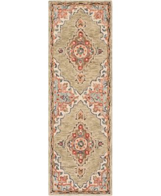 Safavieh