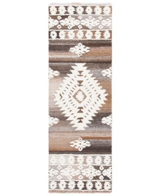 Safavieh