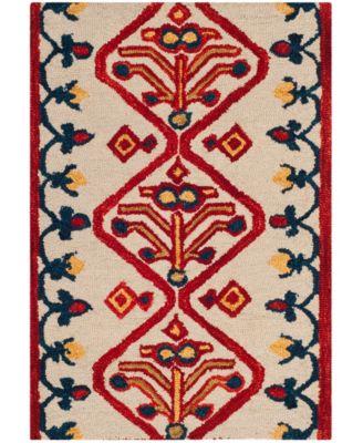 Safavieh